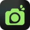 智拍相机app