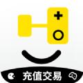 会玩手游