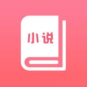 内涵小说