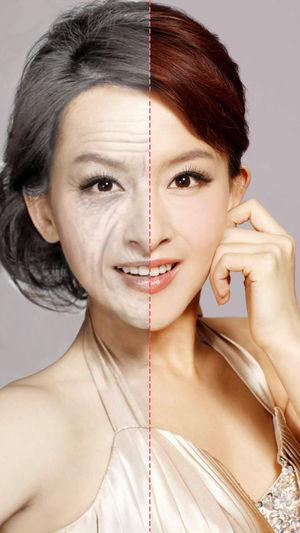 老年时光机截图2