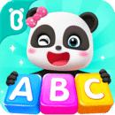 宝宝巴士ABC最新版