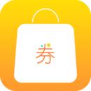 省券券最新版
