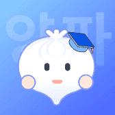 洋葱韩语app