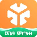 T3出行最新版