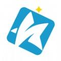 启鸣好学app