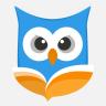 GGBook看书