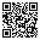 微信7.0.6版本
