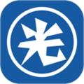 光环助手2023最新版本