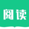 小说阅读助手