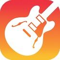 garageband最新版