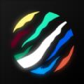 dazz相机下载最新版
