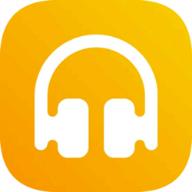 聆听音乐1.0.5