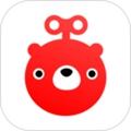 转转回收app