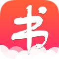 邑人小说app手机版