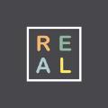 Real壁纸最新版