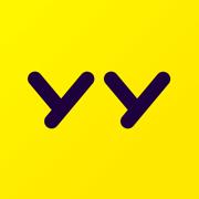 yy直播最新版