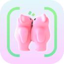 贴贴app安卓版