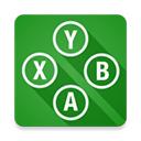 XbXplay华为