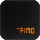 FIMO