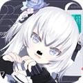 罕见盒6.0