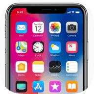 iphone13启动器安卓版中文