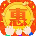惠又多