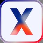 x桌面手机版