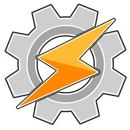 tasker车机版