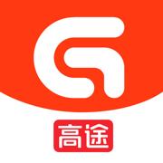 高途智能手机版