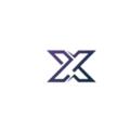小磊软件库app最新版