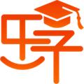 逍遥乐学