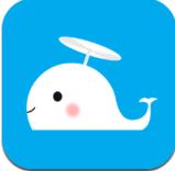 飞鲸英语app