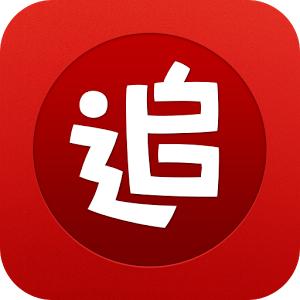 石头追书安卓版
