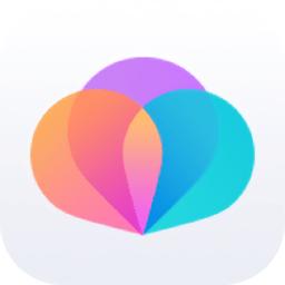 i主题免费版
