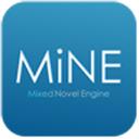 mine模拟器