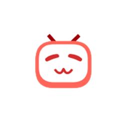 biliyou1.1.1手机安卓正式下载
