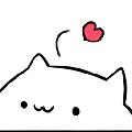 bongo cat mver