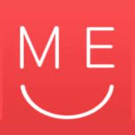 京东me安卓版下载最新版