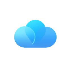 vivo云服务app手机版