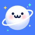水星壁纸APP最新版