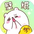 来玩壁纸秀最新版