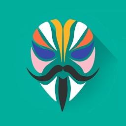 magisk25.2