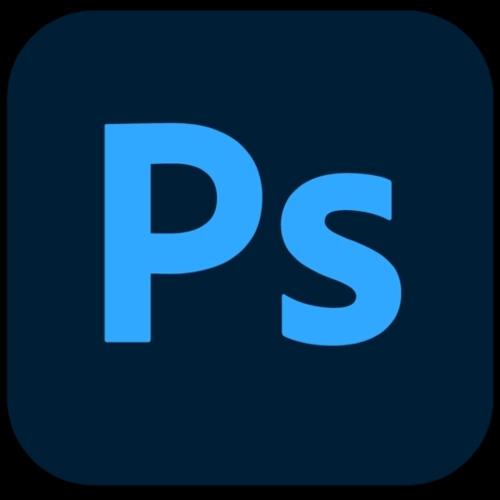 photoshop高级版