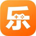 乐乐游戏盒子免费版v3.4.3