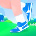 计步小师傅手机版