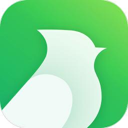 语雀手机app