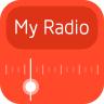爱上Radio