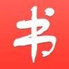 书包阅读手机版