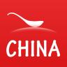 ChinaRadio