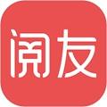 阅友小说安卓版